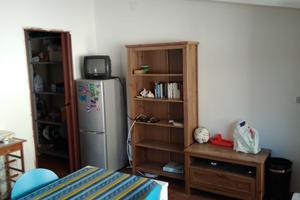 Appartamento condizionato mare