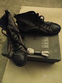 scarpe da donna Hogan