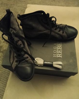 scarpe da donna Hogan