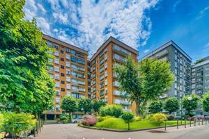 Appartamento Torino [Cod. rif 3247801VRG] (Nizza M