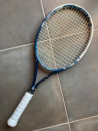 Racchetta Tennis Head Instinct MP