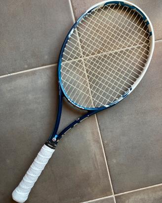 Racchetta Tennis Head Instinct MP