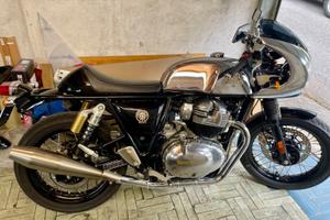 Royal Enfield