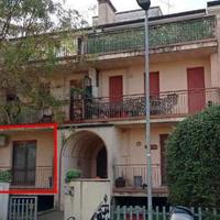 Appartamento a Mantova (MN)