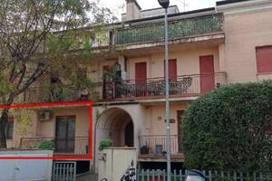 Appartamento a Mantova (MN)