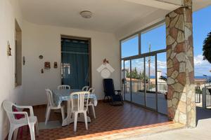 CASA INDIPENDENTE A ALCAMO