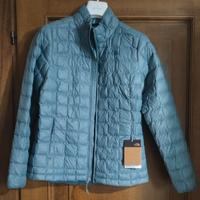Giacca donna The North face 