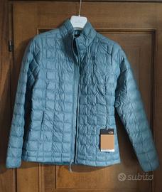 Giacca donna The North face 