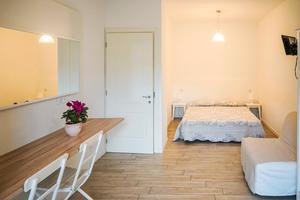 DAVANTI OSPEDALE CIVILE BRESCIA WIFIariacondiziona