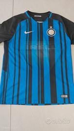 maglia inter