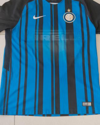 maglia inter