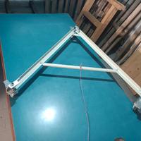 Dolly Cinema Artigianale 