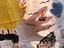 Immagine 6