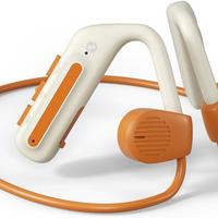 Auricolari Sport Open-Ear