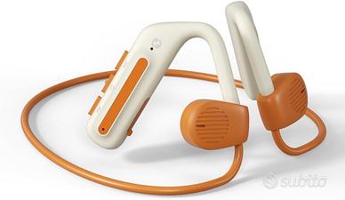 Auricolari Sport Open-Ear