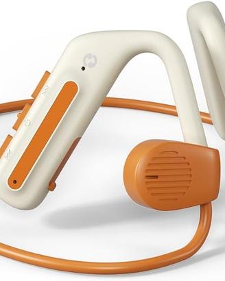 Auricolari Sport Open-Ear