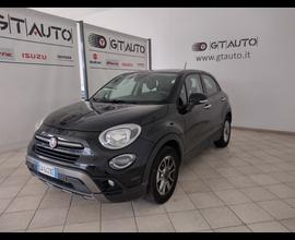 FIAT 500X 1.3 MJt 95 CV Cross