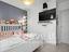 Immagine 27