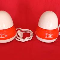 Mini mixer Choppy Ariete tritatutto mod. 1836