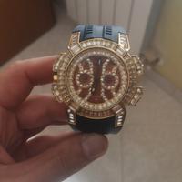 orologio marchio Prince 