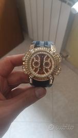 orologio marchio Prince 