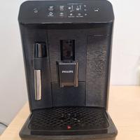 macchina  caffè  Philips Serie 800, mod.EP0820/00