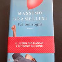 Fai bei sogni - Massimo Gramellini