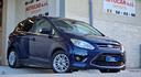 ford-c-max-1-6-tdci-titanium-full-optional