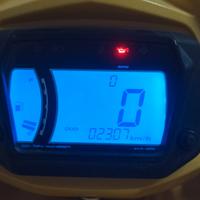 quad motore minarelli lq