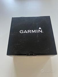 TELECAMERA NAUTICA GARMIN