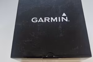 TELECAMERA NAUTICA GARMIN