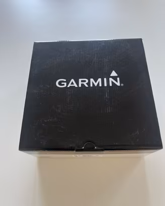 TELECAMERA NAUTICA GARMIN
