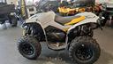 can-am-renegade-1000-xxc-t-promozione