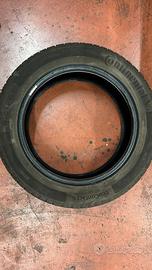 4 gomme Continental 195/65 R16 V EcoContact 6 Esti