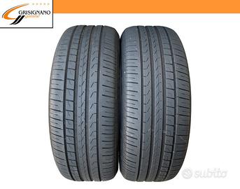 G268 Gomme estive 225/50R 18 95W Pirelli