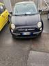fiat-500-1-2-lounge