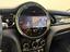 Immagine 28