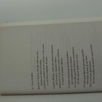 I fiori del male di Baudelaire