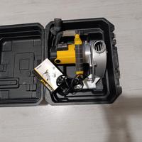 Scanalatore scanalatrice muro tracce muratore