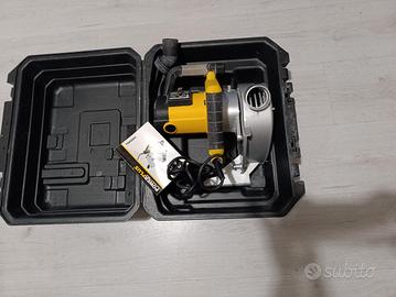 Scanalatore scanalatrice muro tracce muratore