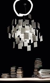 Lampada Design: Ingo Maurer