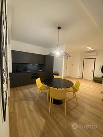 Centro storico periodi brevi