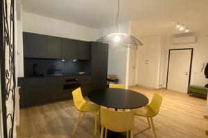 Centro storico periodi brevi