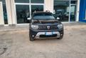Dacia Duster 1.6 SCe GPL 4x2 Prestige