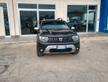 Dacia Duster 1.6 SCe GPL 4x2 Prestige
