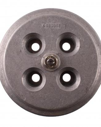 Coperchio frizione per Gilera KK KZ MX1 - 980356