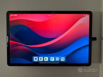 Lenovo Tab M11 8GB/128GB + Lenovo Tab Pen