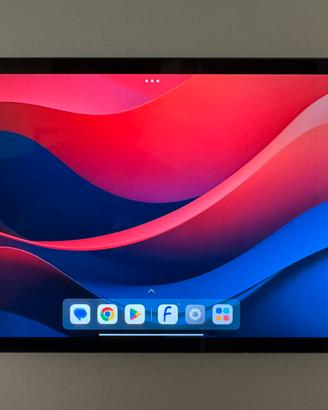 Lenovo Tab M11 8GB/128GB + Lenovo Tab Pen