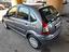Immagine 7