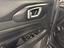 Immagine 10